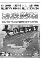 giornale/TO00194306/1940/v.1/00000692