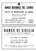 giornale/TO00194306/1940/v.1/00000693