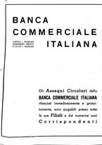 giornale/TO00194306/1940/v.1/00000696