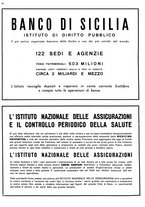 giornale/TO00194306/1940/v.2/00000084