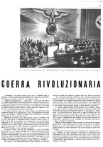 giornale/TO00194306/1940/v.2/00000117