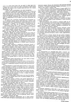 giornale/TO00194306/1940/v.2/00000129
