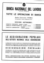 giornale/TO00194306/1940/v.2/00000167