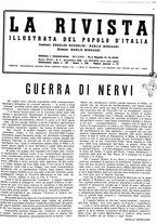 giornale/TO00194306/1940/v.2/00000177