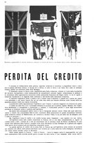 giornale/TO00194306/1940/v.2/00000196