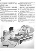 giornale/TO00194306/1940/v.2/00000212