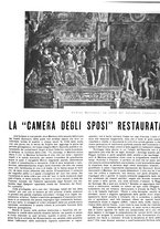 giornale/TO00194306/1940/v.2/00000221