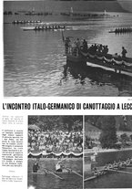 giornale/TO00194306/1940/v.2/00000241