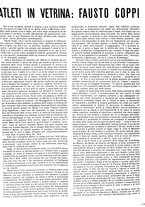 giornale/TO00194306/1940/v.2/00000242