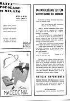 giornale/TO00194306/1940/v.2/00000250