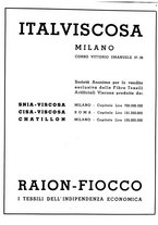 giornale/TO00194306/1940/v.2/00000259