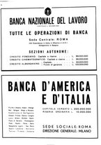 giornale/TO00194306/1940/v.2/00000334