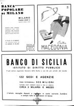 giornale/TO00194306/1940/v.2/00000336