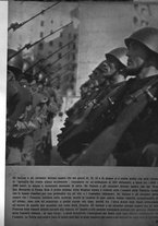 giornale/TO00194306/1940/v.2/00000369
