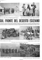 giornale/TO00194306/1940/v.2/00000400