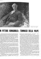 giornale/TO00194306/1940/v.2/00000430