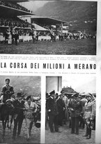 giornale/TO00194306/1940/v.2/00000448