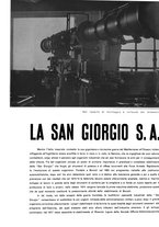 giornale/TO00194306/1940/v.2/00000481