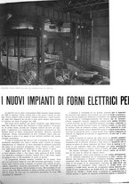 giornale/TO00194306/1940/v.2/00000498