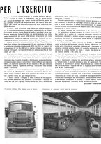 giornale/TO00194306/1940/v.2/00000501