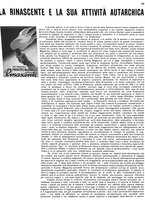 giornale/TO00194306/1940/v.2/00000515