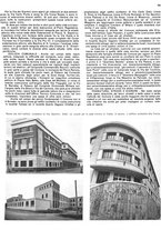 giornale/TO00194306/1940/v.2/00000519