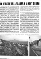 giornale/TO00194306/1940/v.2/00000526