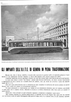 giornale/TO00194306/1940/v.2/00000528