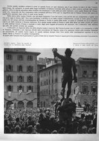 giornale/TO00194306/1940/v.2/00000531