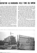 giornale/TO00194306/1940/v.2/00000532