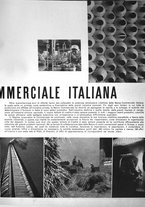 giornale/TO00194306/1940/v.2/00000537