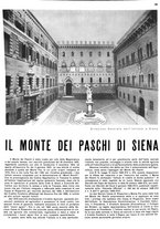 giornale/TO00194306/1940/v.2/00000541