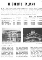 giornale/TO00194306/1940/v.2/00000545