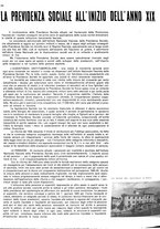 giornale/TO00194306/1940/v.2/00000548