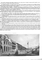 giornale/TO00194306/1940/v.2/00000550