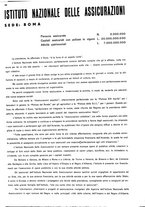 giornale/TO00194306/1940/v.2/00000554