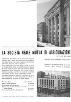 giornale/TO00194306/1940/v.2/00000555