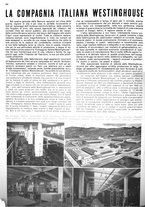 giornale/TO00194306/1940/v.2/00000562