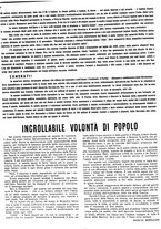 giornale/TO00194306/1940/v.2/00000586