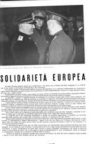 giornale/TO00194306/1940/v.2/00000598