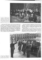 giornale/TO00194306/1940/v.2/00000601