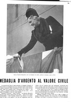 giornale/TO00194306/1940/v.2/00000605