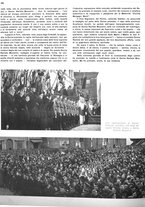 giornale/TO00194306/1940/v.2/00000606