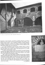 giornale/TO00194306/1940/v.2/00000628