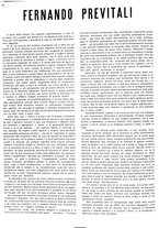 giornale/TO00194306/1940/v.2/00000634