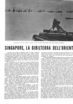 giornale/TO00194306/1940/v.2/00000649