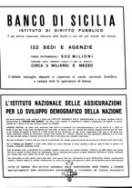 giornale/TO00194306/1940/v.2/00000658