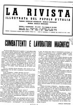 giornale/TO00194306/1941/v.1/00000007