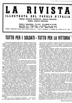 giornale/TO00194306/1941/v.1/00000085