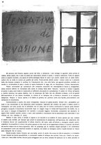 giornale/TO00194306/1941/v.1/00000110